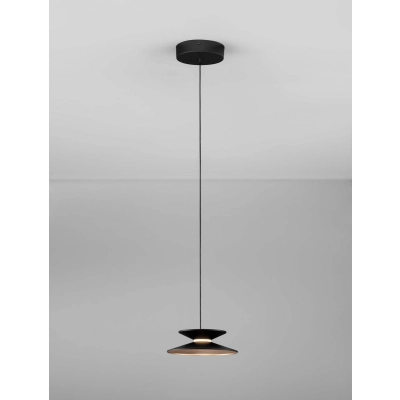 Lampa wisząca GUANAY LE44741