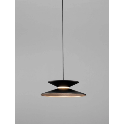 Lampa wisząca GUANAY LE44741