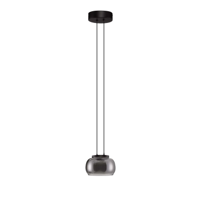 Lampa wisząca HUARMEY LE44842