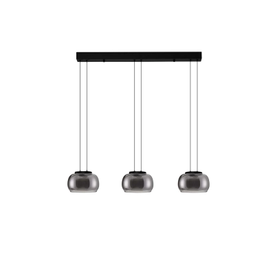 Lampa wisząca HUARMEY LE44843