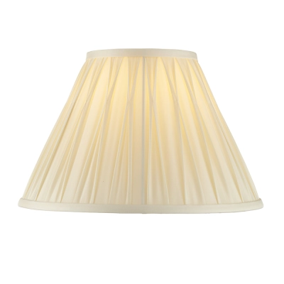 lafabryka.pl Abażur CHATSWORTH 12 INCH SHADE 94352 ENDON