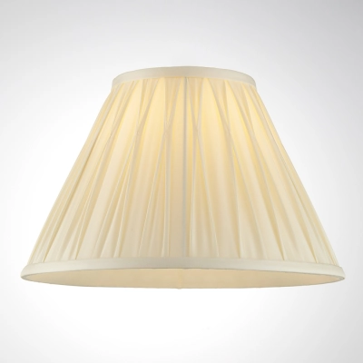 lafabryka.pl Abażur CHATSWORTH 12 INCH SHADE 94352 ENDON