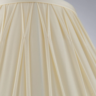 lafabryka.pl Abażur CHATSWORTH 12 INCH SHADE 94352 ENDON