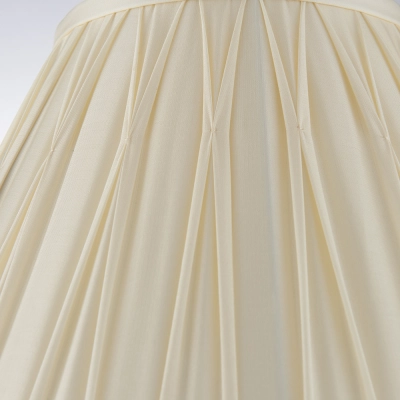 lafabryka.pl Abażur CHATSWORTH 12 INCH SHADE 94352 ENDON