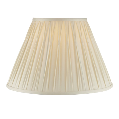 lafabryka.pl Abażur CHATSWORTH 16 INCH SHADE 94354 ENDON