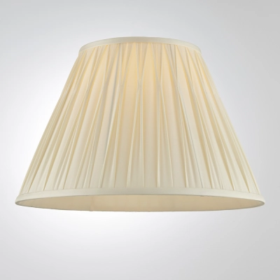 lafabryka.pl Abażur CHATSWORTH 16 INCH SHADE 94354 ENDON