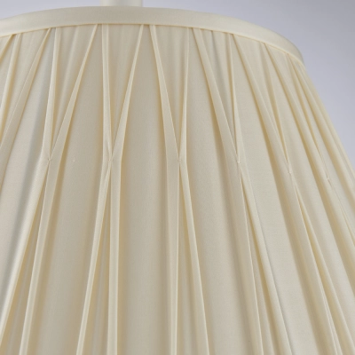 lafabryka.pl Abażur CHATSWORTH 16 INCH SHADE 94354 ENDON