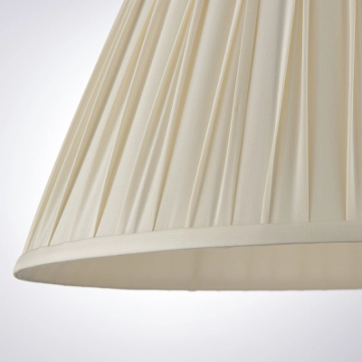 lafabryka.pl Abażur CHATSWORTH 16 INCH SHADE 94354 ENDON