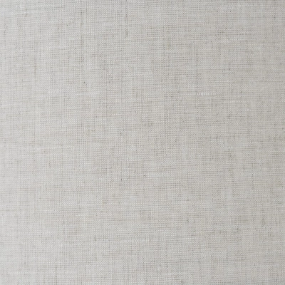 lafabryka.pl Kinkiet HIGHCLERE 2LT WALL 94403 ENDON