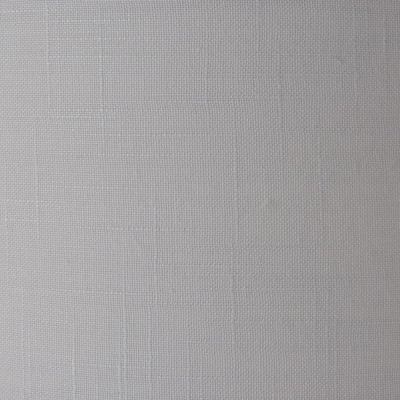 lafabryka.pl Kinkiet HIGHCLERE 2LT WALL 94409 ENDON