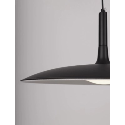 Lampa wisząca NAUTA LE44345