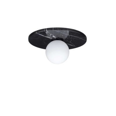 Plafon JUANJUI LE44851