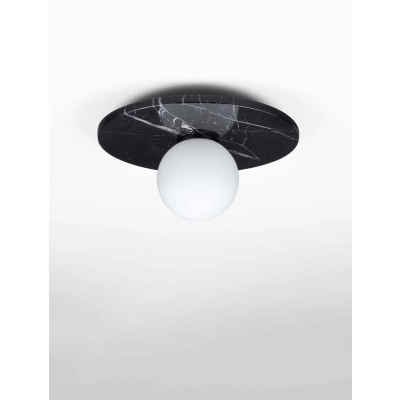 Plafon JUANJUI LE44851