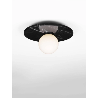 Plafon JUANJUI LE44851