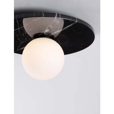 Plafon JUANJUI LE44851
