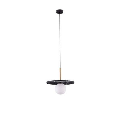 Lampa wisząca JUANJUI LE44853