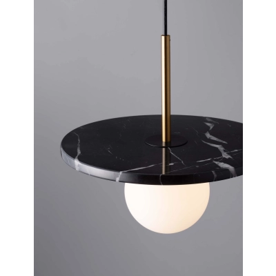 Lampa wisząca JUANJUI LE44853