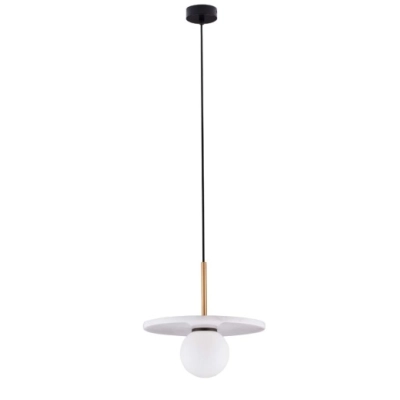 Lampa wisząca JUANJUI LE44854