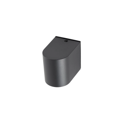 Kinkiet NICO I 9518 Nowodvorski IP54