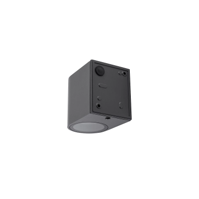 Kinkiet NICO I 9518 Nowodvorski IP54