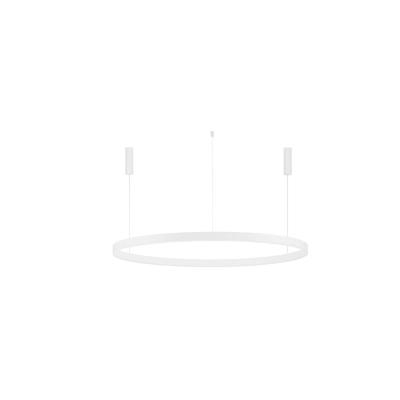 Lampa wisząca JACA LE42769