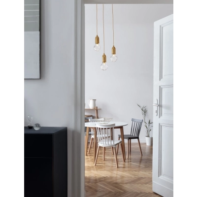 Lampa wisząca BANI LE42710