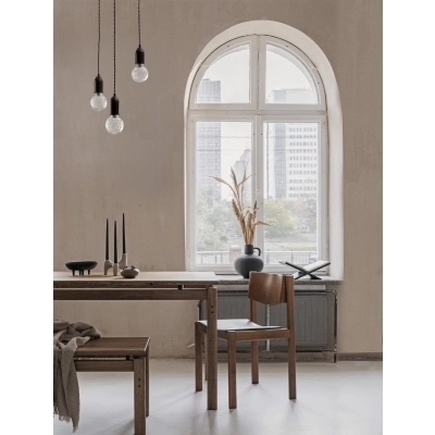 Lampa wisząca BANI LE42715