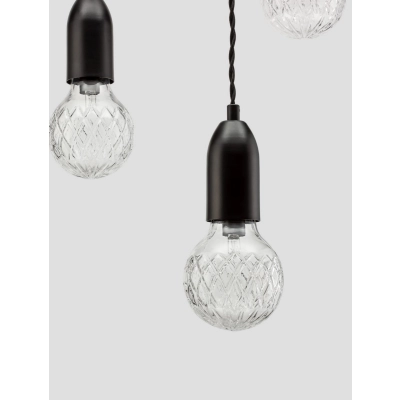 Lampa wisząca BANI LE42715