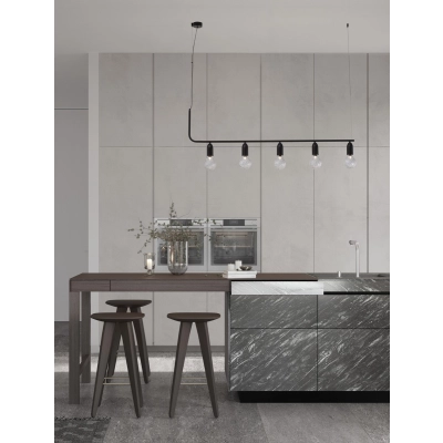 Lampa wisząca BANI LE42716