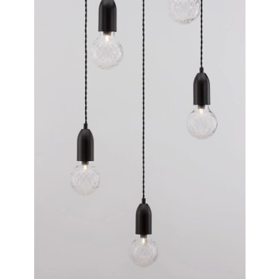 Lampa wisząca BANI LE42717