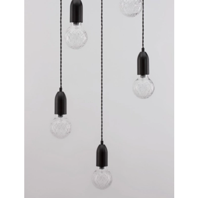 Lampa wisząca BANI LE42717