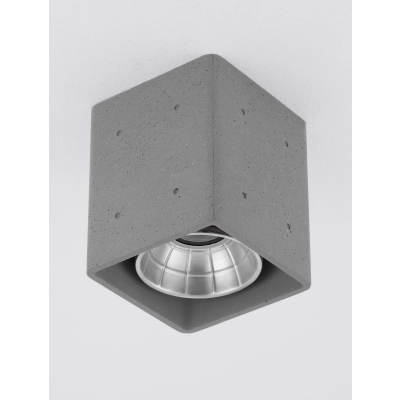 Plafon TRAVONO LE75180