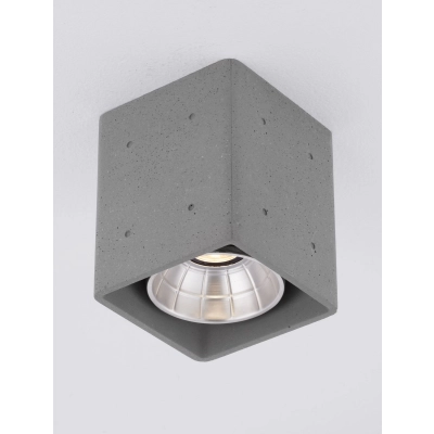Plafon TRAVONO LE75180
