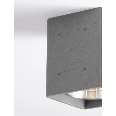 Plafon TRAVONO LE75180