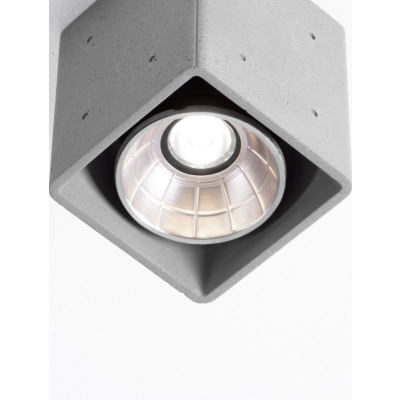 Plafon TRAVONO LE75180