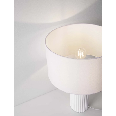 Lampa stołowa TUMARAPI LE44961
