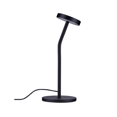 Lampa stołowa PASORAPA LE44680