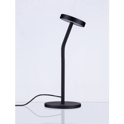 Lampa stołowa PASORAPA LE44680