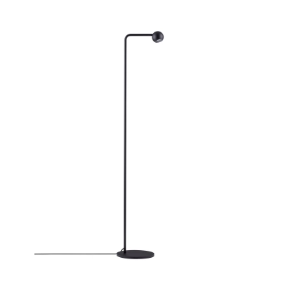 Lampa podogowa PUCARANI LE44683