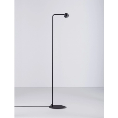 Lampa podogowa PUCARANI LE44683