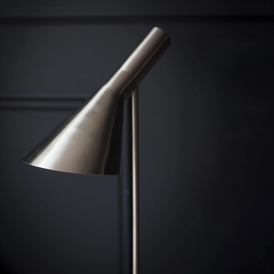 lafabryka.pl Lampa stołowa CARLO TASK TABLE 95460 ENDON