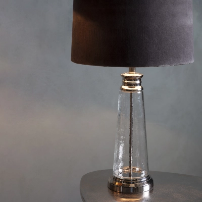 lafabryka.pl Lampa stołowa WINSLET TABLE 95463 ENDON