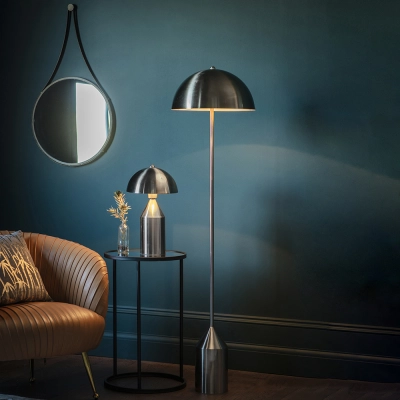 lafabryka.pl Lampa stołowa NOVA TABLE 95469 ENDON