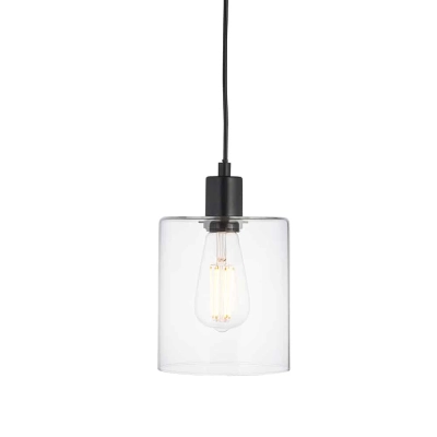 lafabryka.pl Lampa wisząca TOLEDO PENDANT 95472 ENDON