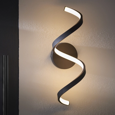 lafabryka.pl Kinkiet ASTRAL WALL 95601 ENDON