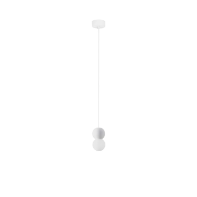 Lampa wisząca IBAGUE LE44659