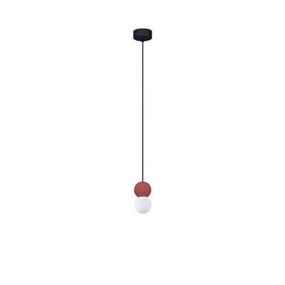 Lampa wisząca IBAGUE LE44661