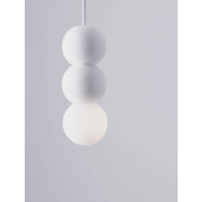 Lampa wisząca IBAGUE LE44662