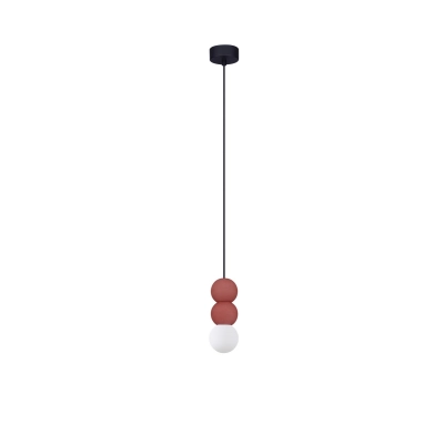 Lampa wisząca IBAGUE LE44664
