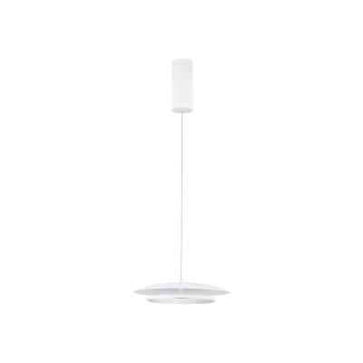 Lampa wisząca VITICHI LE44734